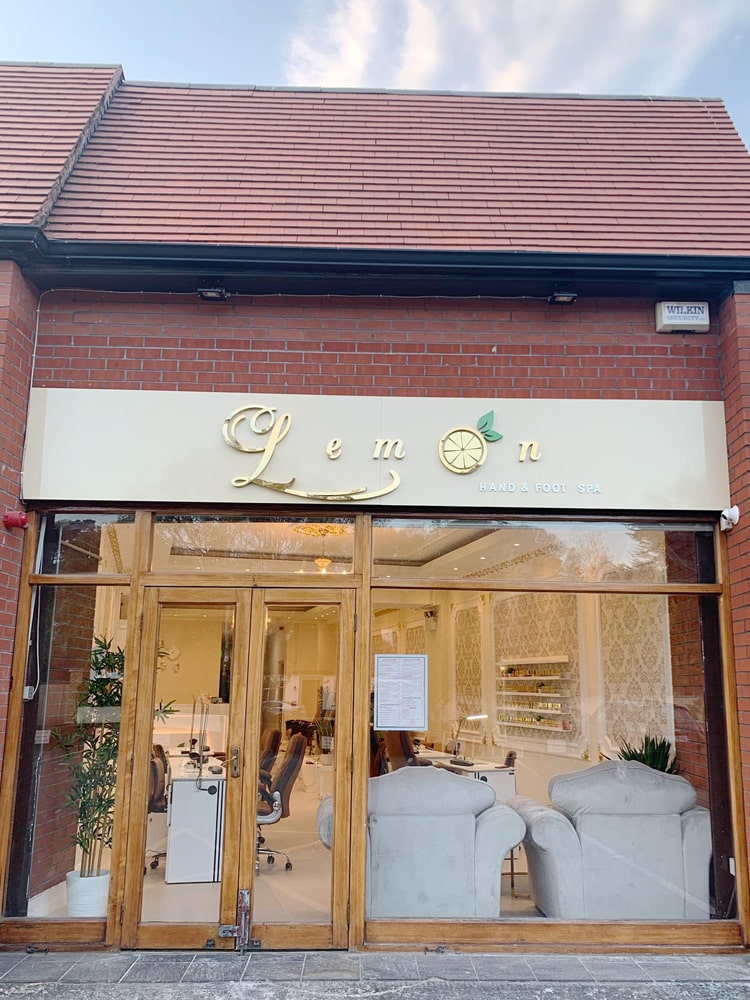 gallery-services-treatments